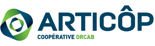 Articôp